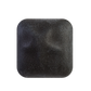 MS-261 SILK BLACK GLAZE