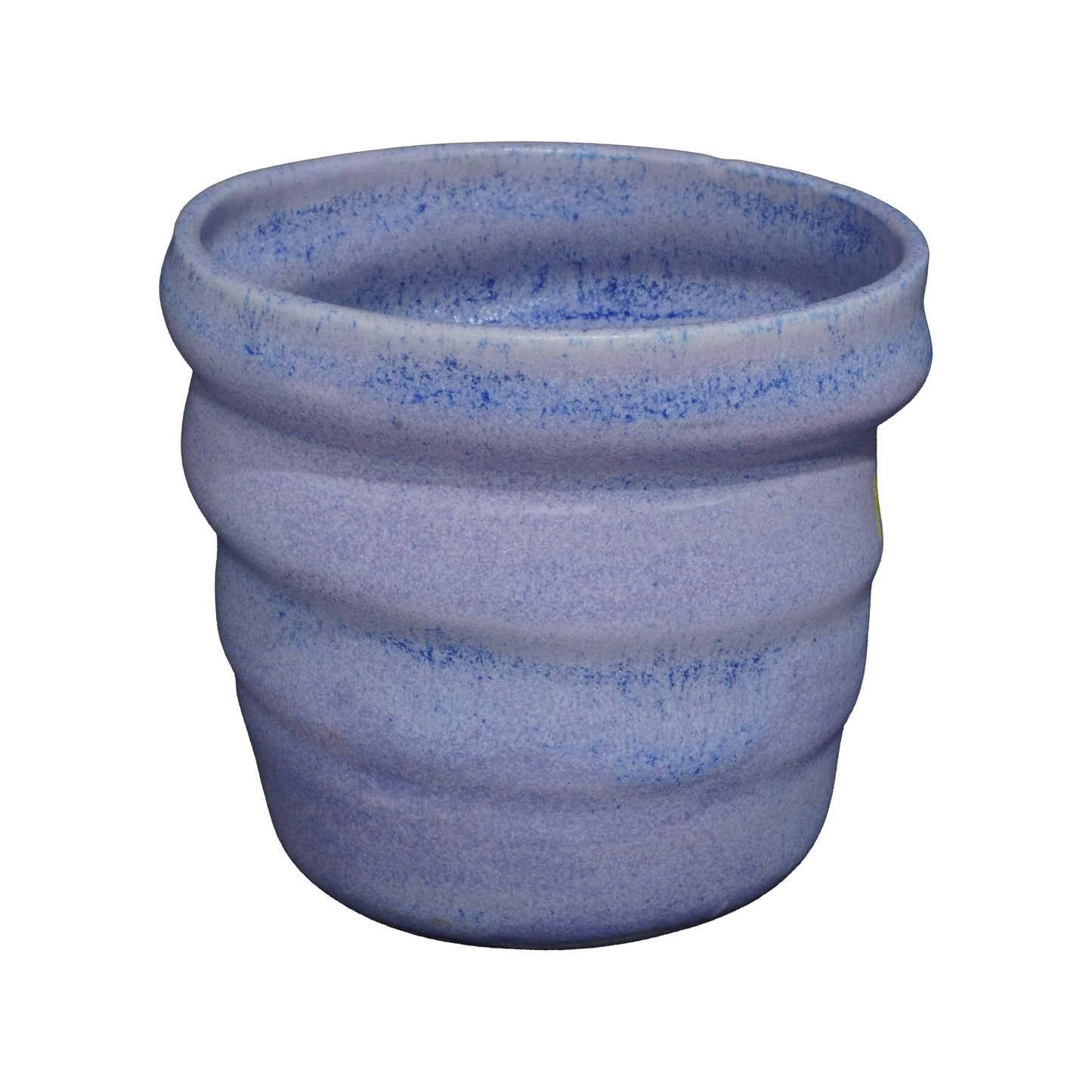 MS-262 MILKY WAY BLUE GLAZE