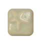 MS-263 OLIVE LEAF GLAZE