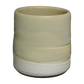 MS-263 OLIVE LEAF GLAZE-Dry