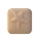 MS-264 TAUPE GLAZE