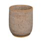 MS-264 TAUPE GLAZE