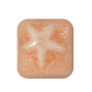 MS-265 TANGERINE ICE GLAZE