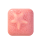 MS-266 RUBY DUST GLAZE