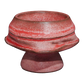 MS-266 RUBY DUST GLAZE