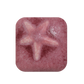 MS-267 MILKY GARNET GLAZE