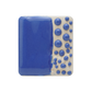 MS-303 VERSA-5 ROYAL BLUE GLAZE