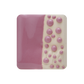 MS-306 VERSA-5 PINK GLAZE