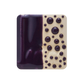 MS-308 VERSA-5 DARK PLUM