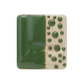 MS-313 VERSA-5 GREEN