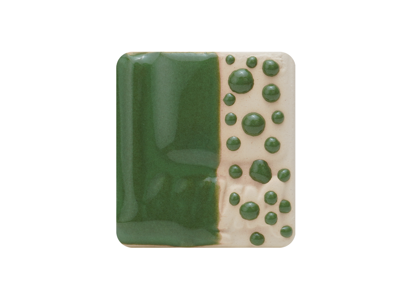 MS-313 VERSA-5 GREEN