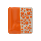 MS-317 VERSA-5 ORANGE_PT
