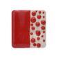 MS-318 VERSA-5 RED_PT