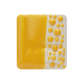 MS-319 VERSA-5 GOLD YELLOW GLAZE