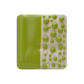 MS-321 VERSA-5 CHARTREUSE GLAZE, PINT