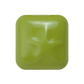 MS-321 VERSA-5 CHARTREUSE GLAZE, PINT