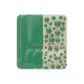 MS-322 VERSA-5 FERN GREEN GLAZE, PINT