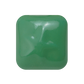 MS-322 VERSA-5 FERN GREEN GLAZE, PINT