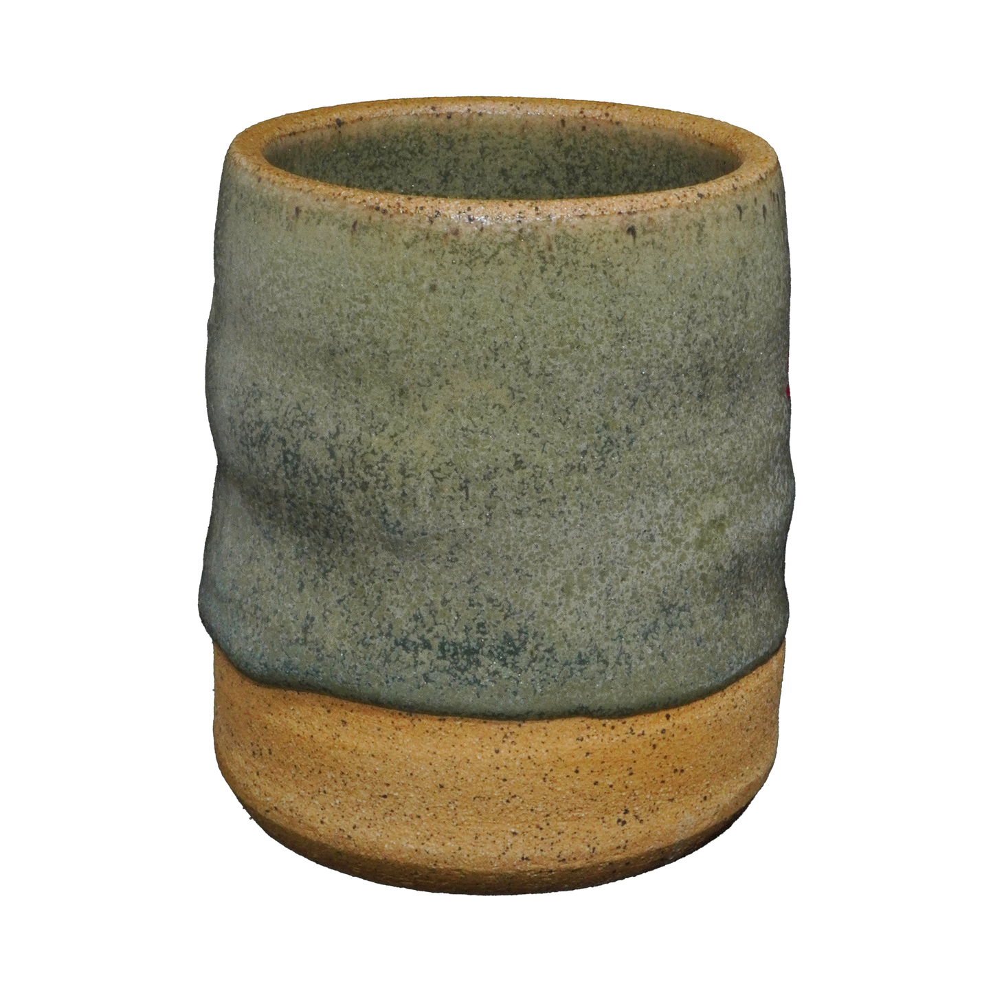MS-35 SAGE MATT GLAZE