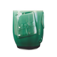 MS-4 FOREST GREEN GLAZE
