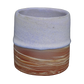 MS-43 AMETHYST MATTE GLAZE-Dry