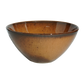 MS-44 MOTTLED SPICE GLAZE