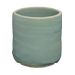 MS-46 AGATE GLAZE