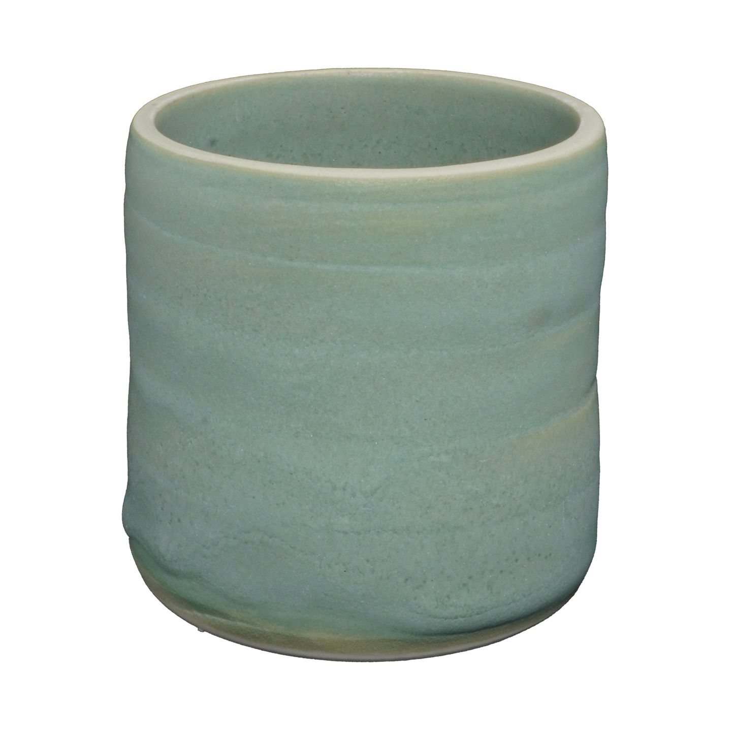 MS-46 AGATE GLAZE-Dry
