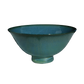 MS-49 OASIS BLUE GLAZE