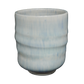 MS-50 DUTCH SPRINKLE GLAZE
