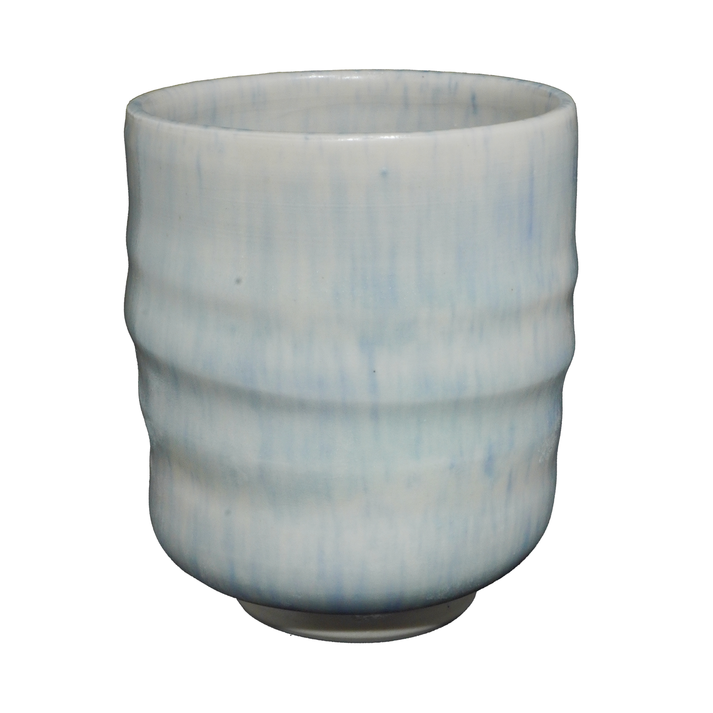 MS-50 DUTCH SPRINKLE GLAZE