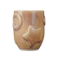 MS-56 HYACINTH GLAZE