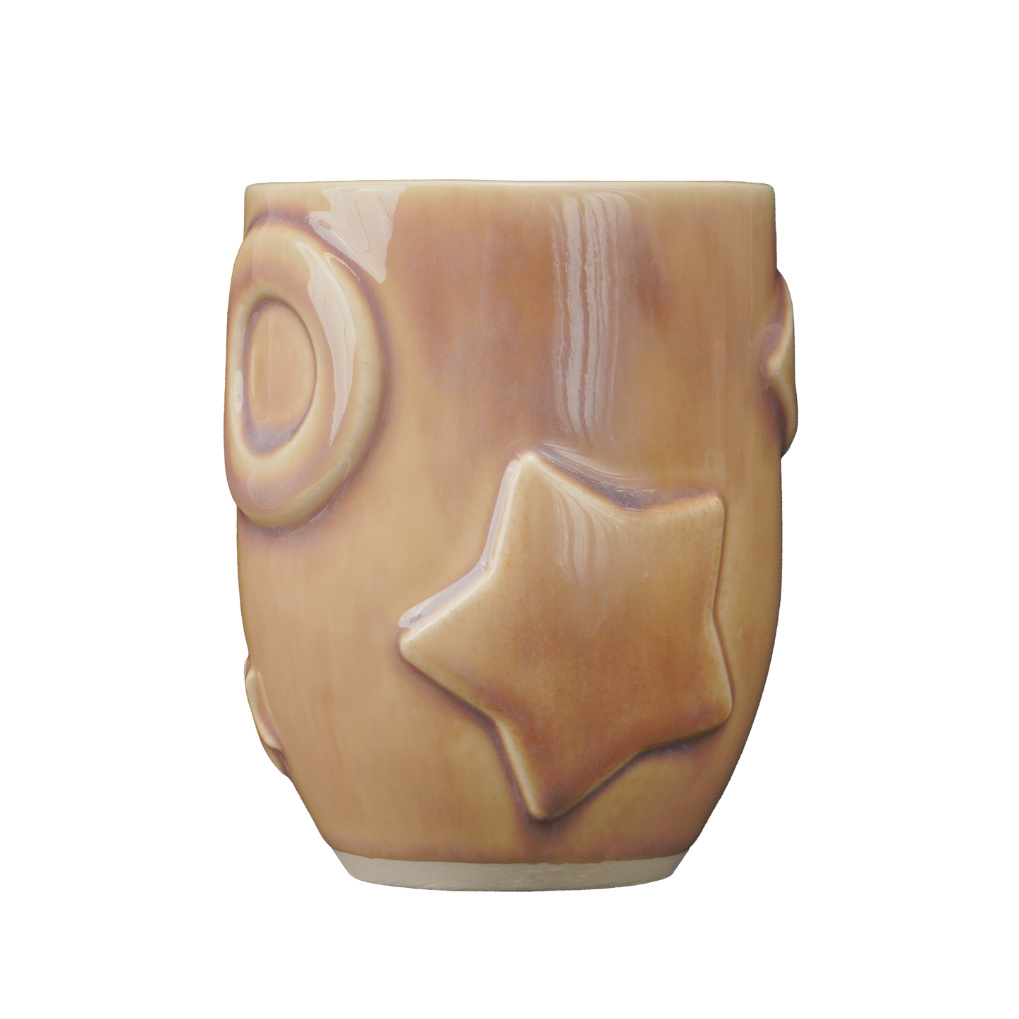 MS-56 HYACINTH GLAZE