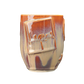 MS-57 CAPPUCCINO GLAZE-Dry