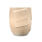 MS-60 WALNUT SPICE GLAZE-Dry
