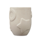 MS-62 OATMEAL GLAZE