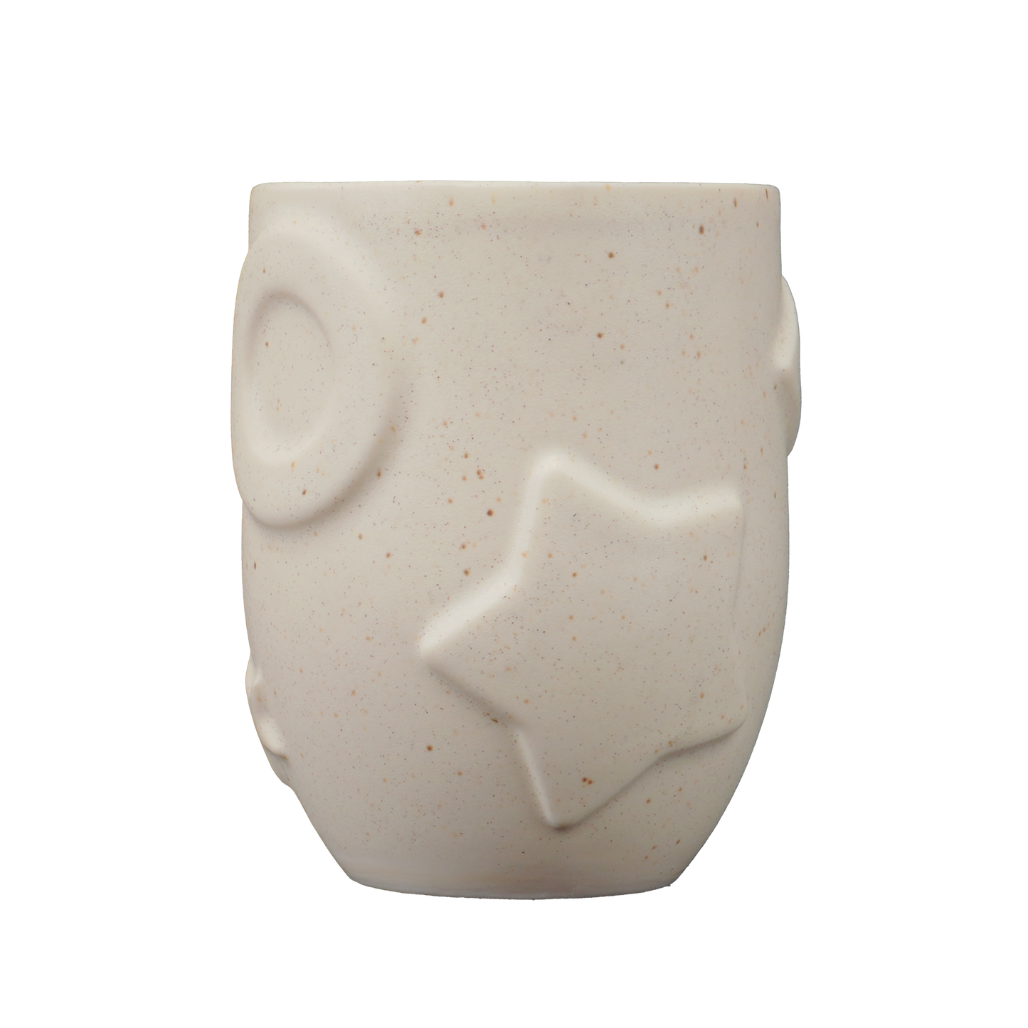 MS-62 OATMEAL GLAZE