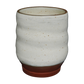 MS-62 OATMEAL GLAZE
