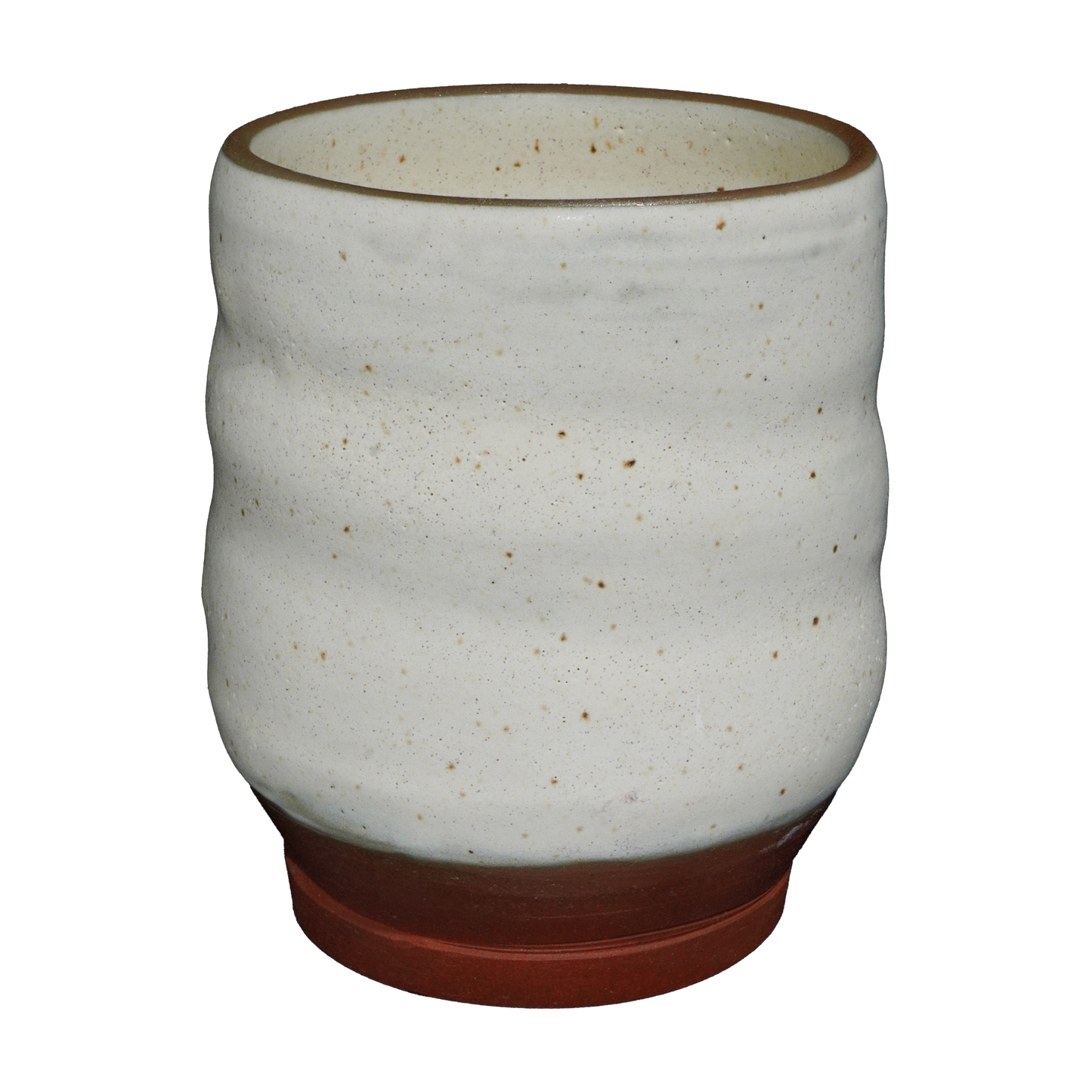 MS-62 OATMEAL GLAZE