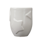 MS-63 WHITE GLOSS GLAZE