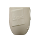MS-67 SEMI-CLEAR MATTE GLAZE-Dry