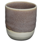 MS-9 SANDY MATTE GLAZE