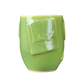 MS-74 SPRING GREEN GLAZE
