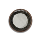 MULLITE (100#) 100 MESH