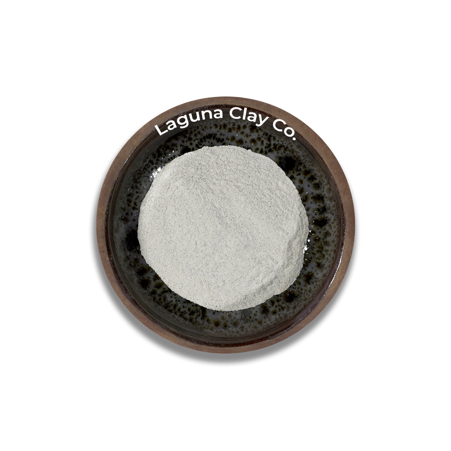 MULLITE (100#) 100 MESH