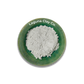 MULLITE (100#) 200 MESH