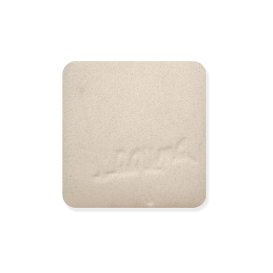 NS-5 GRITS ^5 SLIP