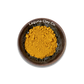 OCHRE, YELLOW #1158
