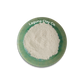 OLD HICKORY #5 BALL CLAY