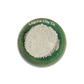 OPTICAST KAOLIN (REPLACES VELVACAST)
